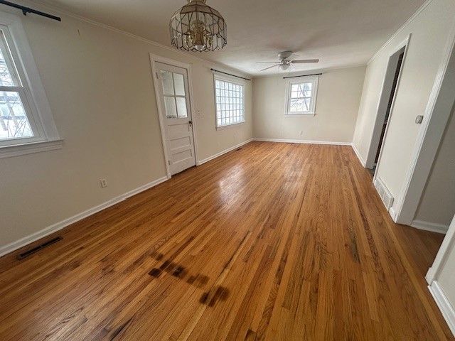 123 Buffalo Street, Canandaigua City, NY 14424