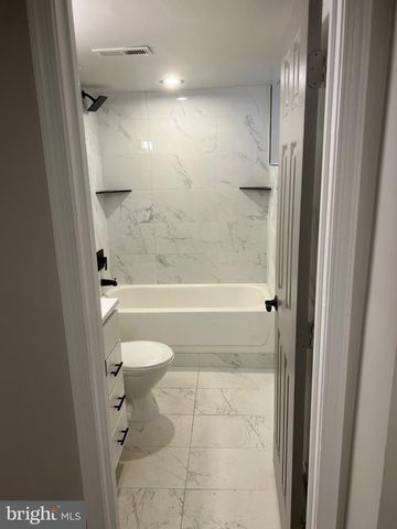 3800 GREENMOUNT AVE #BASEMENT, Baltimore, MD 21218