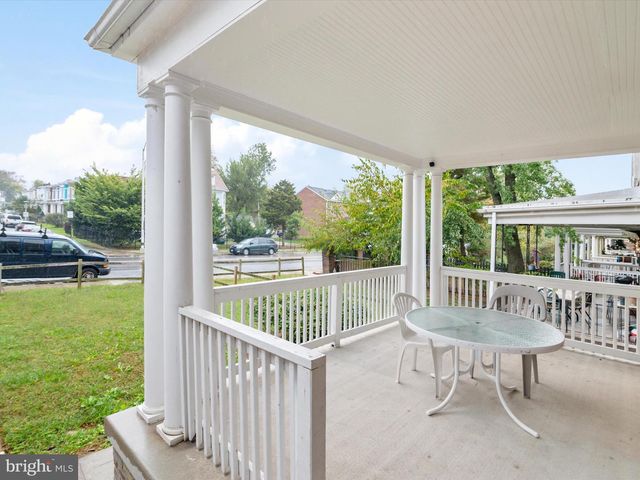 3800 GREENMOUNT AVE #BASEMENT, Baltimore, MD 21218