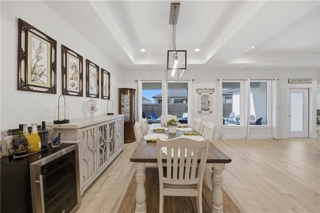 4013 Fold Lane, Corpus Christi, TX 78414