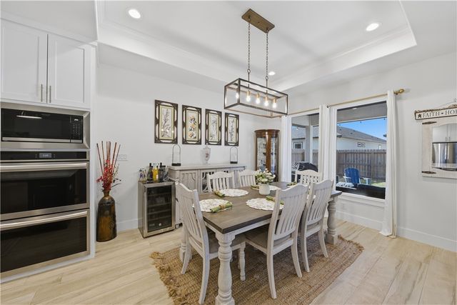 4013 Fold Lane, Corpus Christi, TX 78414