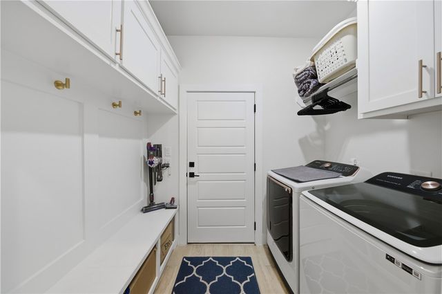 4013 Fold Lane, Corpus Christi, TX 78414