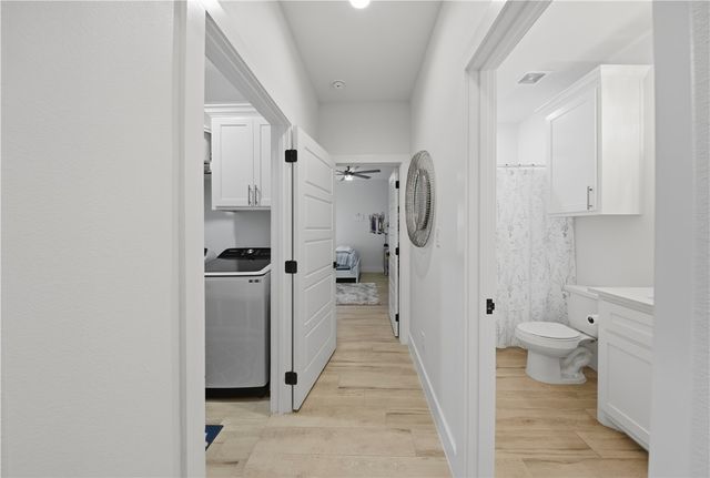 4013 Fold Lane, Corpus Christi, TX 78414