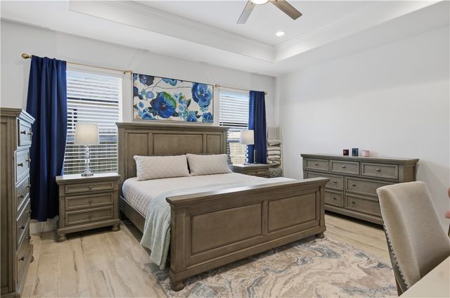 4013 Fold Lane, Corpus Christi, TX 78414