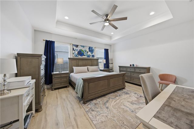 4013 Fold Lane, Corpus Christi, TX 78414