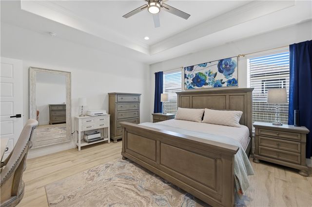 4013 Fold Lane, Corpus Christi, TX 78414