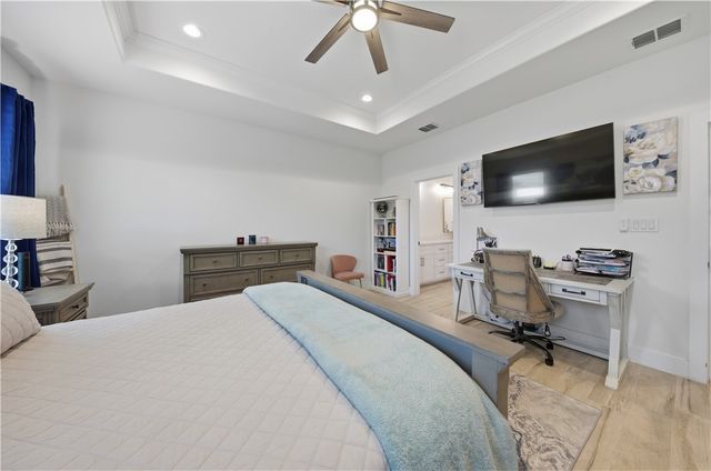 4013 Fold Lane, Corpus Christi, TX 78414