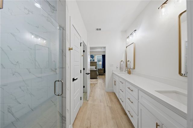 4013 Fold Lane, Corpus Christi, TX 78414