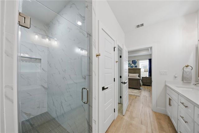 4013 Fold Lane, Corpus Christi, TX 78414