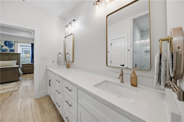 4013 Fold Lane, Corpus Christi, TX 78414