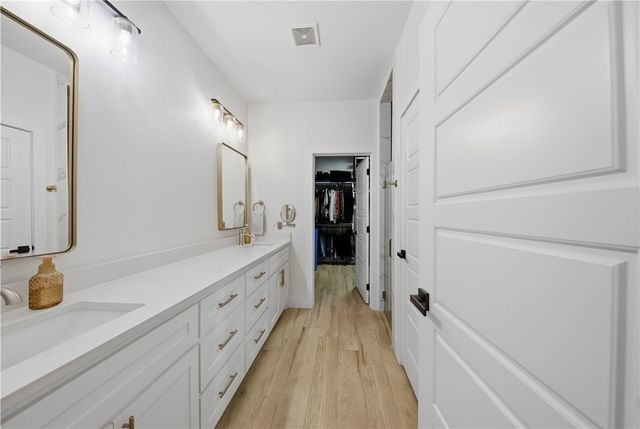 4013 Fold Lane, Corpus Christi, TX 78414