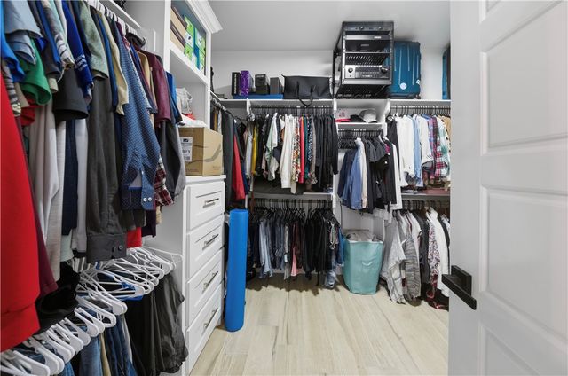 4013 Fold Lane, Corpus Christi, TX 78414