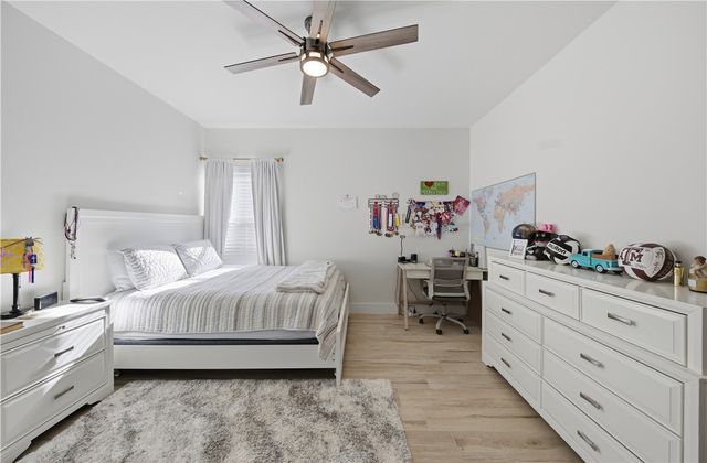 4013 Fold Lane, Corpus Christi, TX 78414