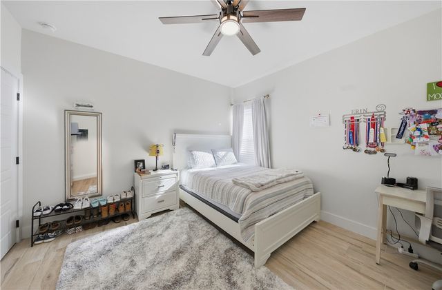 4013 Fold Lane, Corpus Christi, TX 78414