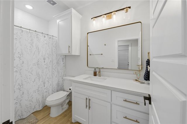 4013 Fold Lane, Corpus Christi, TX 78414