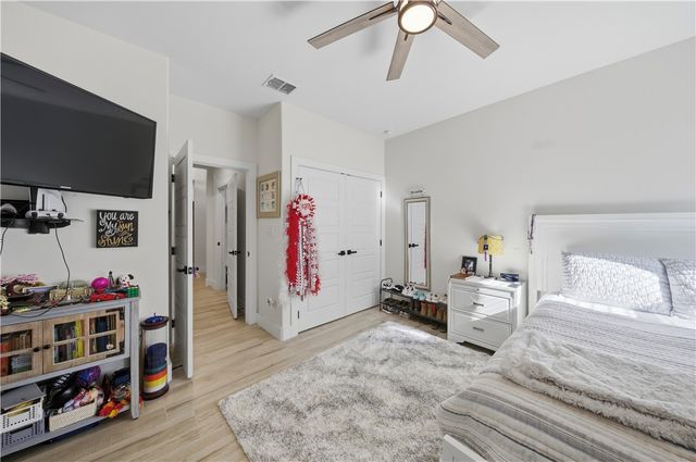 4013 Fold Lane, Corpus Christi, TX 78414