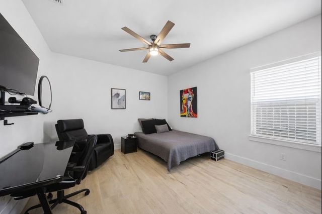 4013 Fold Lane, Corpus Christi, TX 78414