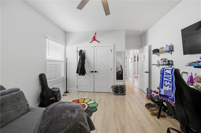 4013 Fold Lane, Corpus Christi, TX 78414