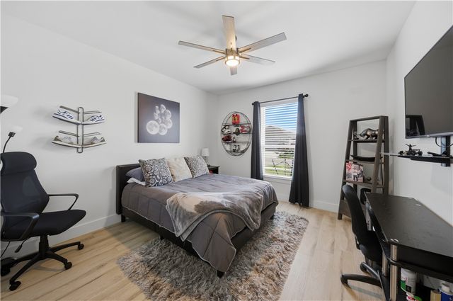 4013 Fold Lane, Corpus Christi, TX 78414