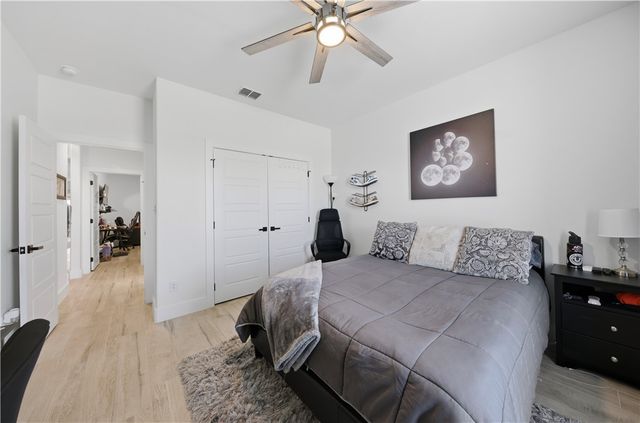 4013 Fold Lane, Corpus Christi, TX 78414