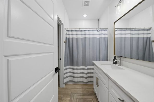 4013 Fold Lane, Corpus Christi, TX 78414