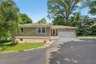 46 Alta Place, Yonkers, NY 10710