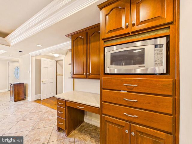 311 CEDAR ST, Bridgeville, DE 19933