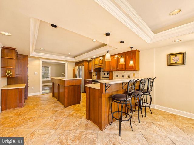 311 CEDAR ST, Bridgeville, DE 19933