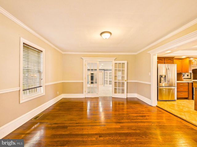 311 CEDAR ST, Bridgeville, DE 19933