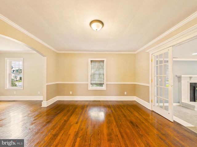 311 CEDAR ST, Bridgeville, DE 19933