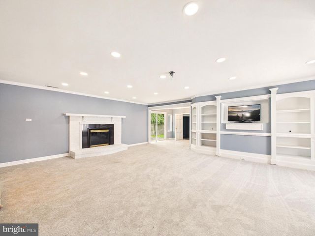 311 CEDAR ST, Bridgeville, DE 19933