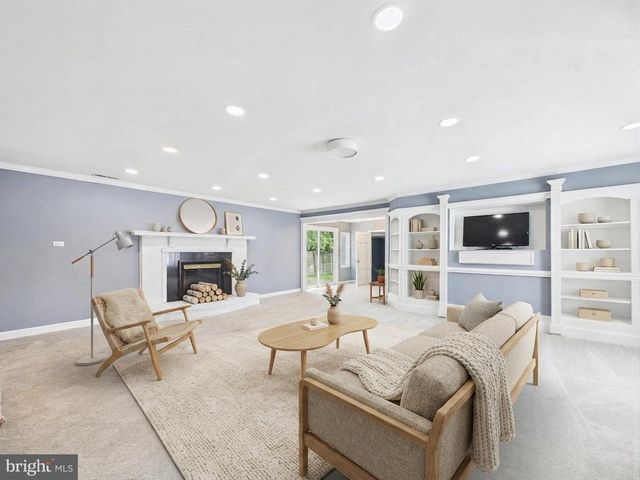 311 CEDAR ST, Bridgeville, DE 19933