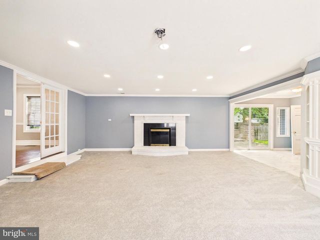 311 CEDAR ST, Bridgeville, DE 19933