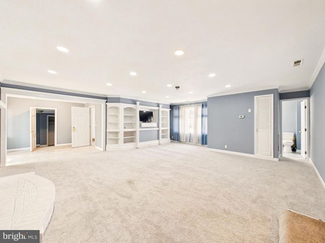 311 CEDAR ST, Bridgeville, DE 19933