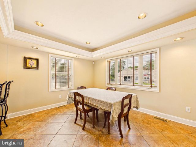 311 CEDAR ST, Bridgeville, DE 19933