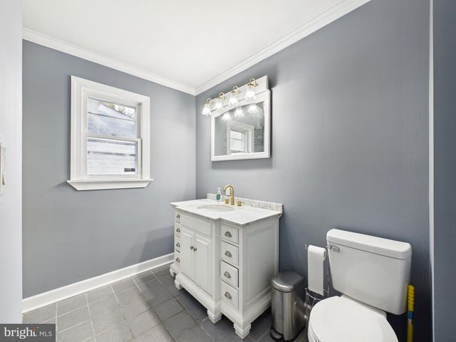 311 CEDAR ST, Bridgeville, DE 19933