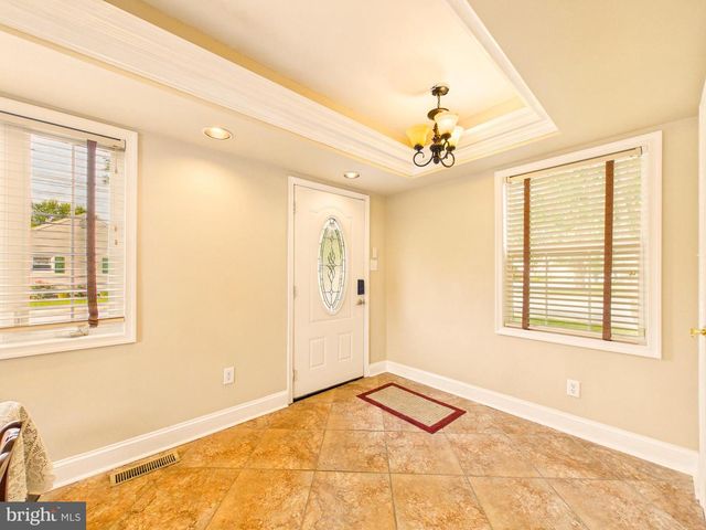 311 CEDAR ST, Bridgeville, DE 19933
