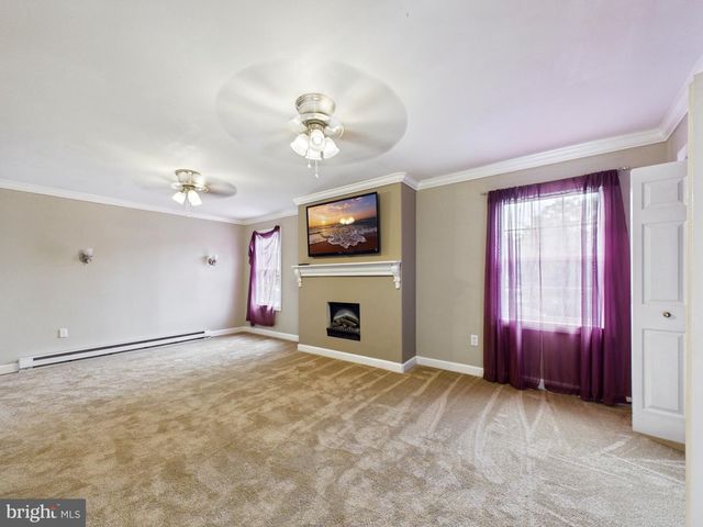 311 CEDAR ST, Bridgeville, DE 19933