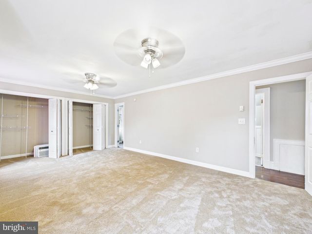 311 CEDAR ST, Bridgeville, DE 19933
