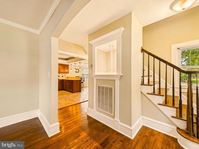 311 CEDAR ST, Bridgeville, DE 19933