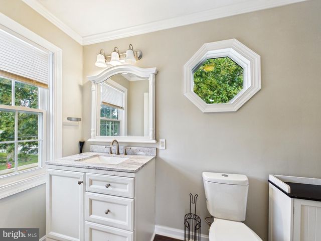311 CEDAR ST, Bridgeville, DE 19933