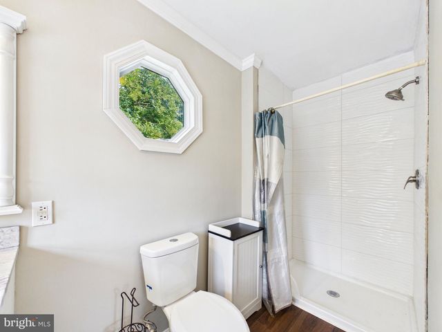 311 CEDAR ST, Bridgeville, DE 19933