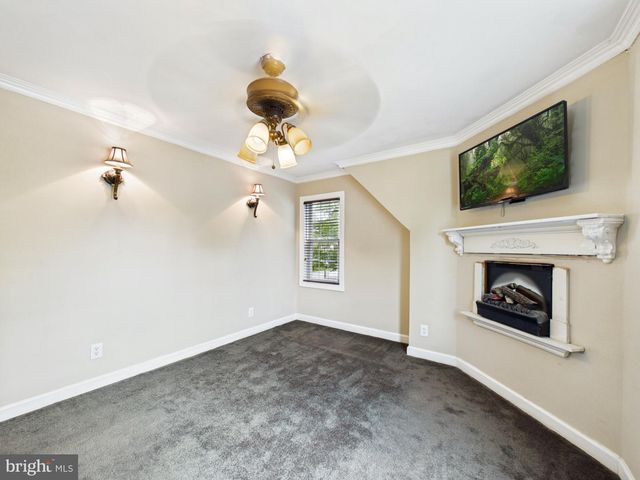 311 CEDAR ST, Bridgeville, DE 19933