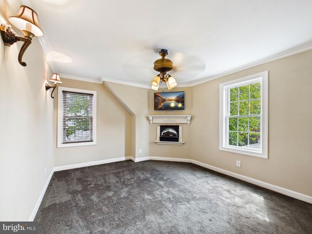 311 CEDAR ST, Bridgeville, DE 19933