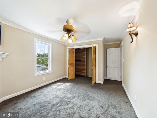 311 CEDAR ST, Bridgeville, DE 19933