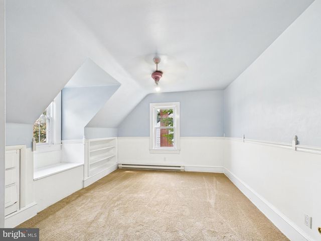 311 CEDAR ST, Bridgeville, DE 19933
