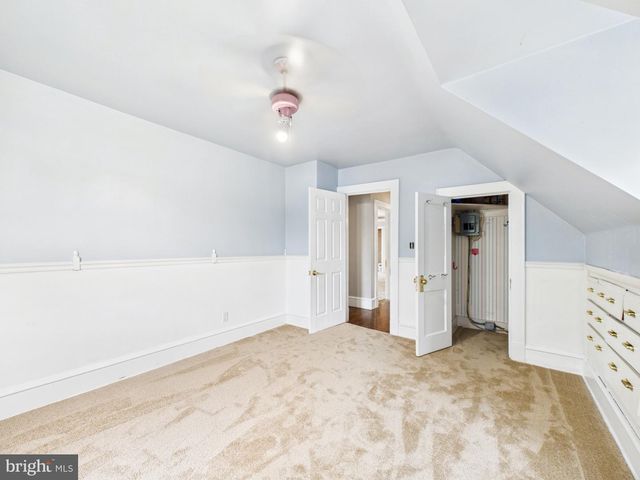 311 CEDAR ST, Bridgeville, DE 19933