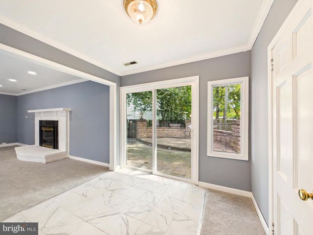 311 CEDAR ST, Bridgeville, DE 19933