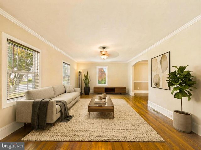 311 CEDAR ST, Bridgeville, DE 19933