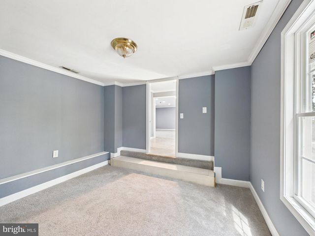311 CEDAR ST, Bridgeville, DE 19933